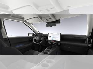 Hyundai IONIQ 3 (MY27) 61 kWh (135 PS) Prime Sitz-Paket