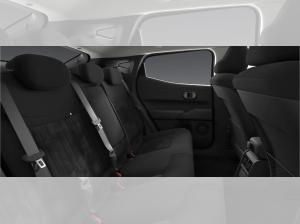 Hyundai IONIQ 3 (MY27) 61 kWh (135 PS) Prime Sitz-Paket