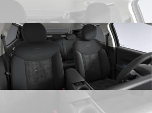 Hyundai IONIQ 3 (MY27) 61 kWh (135 PS) Prime Sitz-Paket