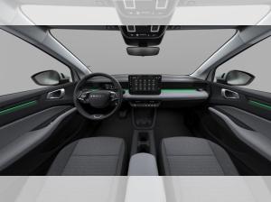 Skoda Epiq Essence 40 | Privat und Gewerbe