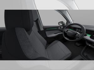 Skoda Epiq Essence 40 | Privat und Gewerbe