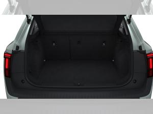 Skoda Epiq Essence 40 | Privat und Gewerbe