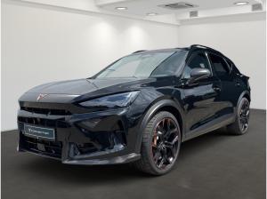 Cupra Formentor VZ5 2.5 TSI 4Drive Automatik (Dormagen)