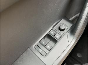 Seat Arona 1.0 TSI Style Climatronic LED GRA PDC SHZ