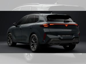 Cupra Terramar 1.5 e-HYBRID 150 kW (204 PS) 6-Gang-DSG Loyalitätsangebot!