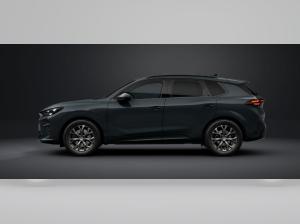 Cupra Terramar 1.5 e-HYBRID 150 kW (204 PS) 6-Gang-DSG Loyalitätsangebot!