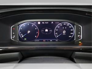 Volkswagen T-Roc Cabriolet R-Line 1.5 TSI OPF 7-Gang-DSG SOFORT VERFÜGBAR
