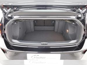 Volkswagen T-Roc Cabriolet R-Line 1.5 TSI OPF 7-Gang-DSG SOFORT VERFÜGBAR