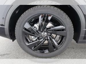 Volkswagen T-Roc Cabriolet R-Line 1.5 TSI OPF 7-Gang-DSG SOFORT VERFÜGBAR