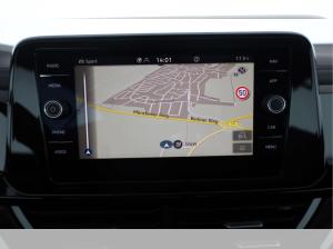Volkswagen T-Roc Cabriolet R-Line 1.5 TSI OPF 7-Gang-DSG SOFORT VERFÜGBAR