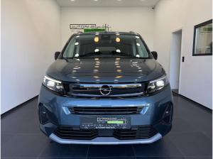 Opel Combo GS XL 7-Sitzer | Automatik | Diesel | Winterpaket | PKW