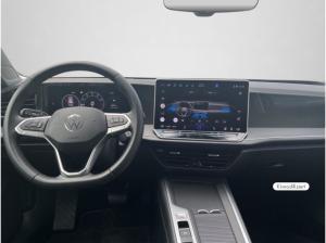 Volkswagen Passat Variant 1.5 eTSI DSG,BUSINESS,IQ.DRIVE,AREA VIEW,AHK