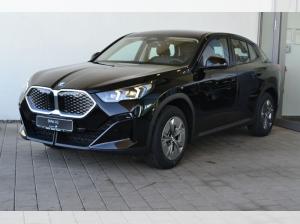 BMW iX2 eDrive20 ab Lager sofort verfügbar !