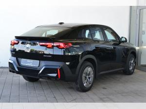 BMW iX2 eDrive20 ab Lager sofort verfügbar !