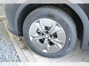 BMW iX2 eDrive20 ab Lager sofort verfügbar !