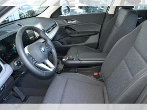 BMW iX2 eDrive20 ab Lager sofort verfügbar !