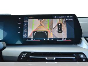 BMW iX2 eDrive20 ab Lager sofort verfügbar !