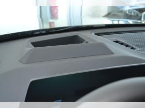 BMW iX2 eDrive20 ab Lager sofort verfügbar !