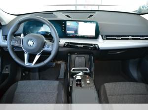 BMW iX2 eDrive20 ab Lager sofort verfügbar !