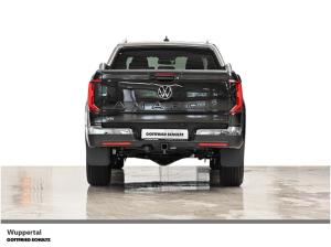 Volkswagen Amarok Aventura 3.0 TDI 4MOTION (Wuppertal)