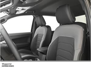 Volkswagen Amarok Aventura 3.0 TDI 4MOTION (Wuppertal)