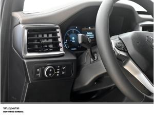 Volkswagen Amarok Aventura 3.0 TDI 4MOTION (Wuppertal)