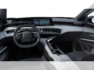 Peugeot 3008 MildHybrid Allure Plus inkl. GJR, AHK & Vollausstattung 🧡 BESTELLFAHRZEUG