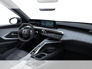 Peugeot 3008 MildHybrid Allure Plus inkl. GJR, AHK & Vollausstattung 🧡 BESTELLFAHRZEUG