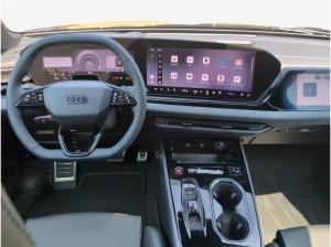 Audi A6 Avant e-hybrid edition one quattro 220 kW Sline Stronic *Matrix*Parkassistent Pro*B&O*AHK*Tech Pro*