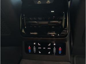 Audi A6 Avant e-hybrid edition one quattro 220 kW Sline Stronic *Matrix*Parkassistent Pro*B&O*AHK*Tech Pro*
