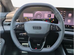 Audi A6 Avant e-hybrid edition one quattro 220 kW Sline Stronic *Matrix*Parkassistent Pro*B&O*AHK*Tech Pro*