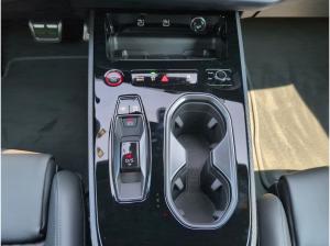Audi A6 Avant e-hybrid edition one quattro 220 kW Sline Stronic *Matrix*Parkassistent Pro*B&O*AHK*Tech Pro*