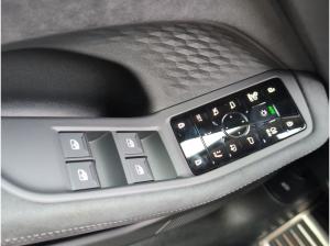 Audi A6 Avant e-hybrid edition one quattro 220 kW Sline Stronic *Matrix*Parkassistent Pro*B&O*AHK*Tech Pro*