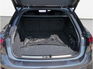 Audi A6 Avant e-hybrid edition one quattro 220 kW Sline Stronic *Matrix*Parkassistent Pro*B&O*AHK*Tech Pro*