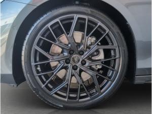 Audi A6 Avant e-hybrid edition one quattro 220 kW Sline Stronic *Matrix*Parkassistent Pro*B&O*AHK*Tech Pro*