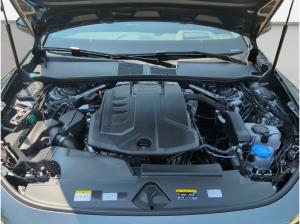 Audi A6 Avant e-hybrid edition one quattro 220 kW Sline Stronic *Matrix*Parkassistent Pro*B&O*AHK*Tech Pro*