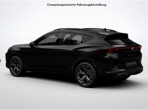 Cupra Formentor 1.5 eTSI 110 kW (150 PS) 7-Gang-DSG ***AKTION inkl. Wartung bei Auslieferung bis 31.10 **