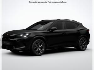 Cupra Formentor 1.5 eTSI 110 kW (150 PS) 7-Gang-DSG ***AKTION inkl. Wartung bei Auslieferung bis 31.10 **