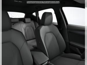 Cupra Formentor 1.5 eTSI 110 kW (150 PS) 7-Gang-DSG ***AKTION inkl. Wartung bei Auslieferung bis 31.10 **