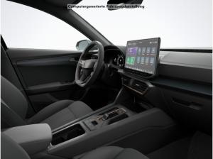 Cupra Formentor 1.5 eTSI 110 kW (150 PS) 7-Gang-DSG ***AKTION inkl. Wartung bei Auslieferung bis 31.10 **