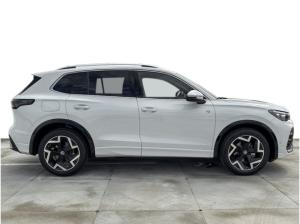 Volkswagen Tiguan R-LINE/AHK/Technikpaket IQ.Premium/INFO-PAKET "Discover"/Gewerbeaktion/SOFORT VERFÜGBAR/ab mtl. 239€