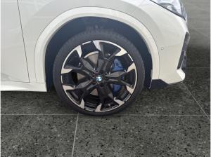 BMW X2 M35i xDrive Innovationspaket, 21ZOLL LM, Panorama-Glasdach, AHK uvm.