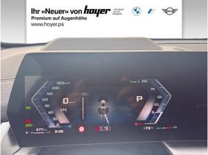 BMW X2 M35i xDrive Innovationspaket, 21ZOLL LM, Panorama-Glasdach, AHK uvm.