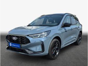 Ford Kuga 2.5l Plug-In 242PS  BLUE CRUISE EDITION inkl. W&V🔥HotDeal🔥