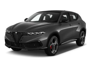 Alfa Romeo Tonale 1.5 VGT Hybrid 175 VELOCE MY 2027
