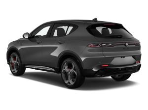 Alfa Romeo Tonale 1.5 VGT Hybrid 175 VELOCE MY 2027