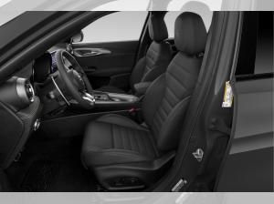 Alfa Romeo Tonale 1.5 VGT Hybrid 175 VELOCE MY 2027