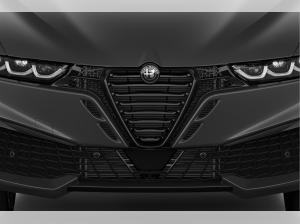 Alfa Romeo Tonale 1.5 VGT Hybrid 175 VELOCE MY 2027