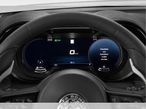 Alfa Romeo Tonale 1.5 VGT Hybrid 175 VELOCE MY 2027