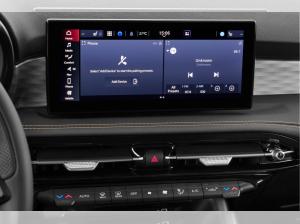 Alfa Romeo Tonale 1.5 VGT Hybrid 175 VELOCE MY 2027